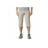 Columbia Silver Ridge II Capri, Erkek, Beyaz, 30 Beden