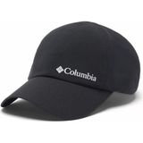 Columbia Silver Ridge Iv Unisex Şapka CU4995
