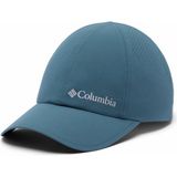 Columbia Silver Ridge IV Unisex Şapka - Standart - Mavi