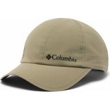 Columbia Silver Ridge IV Unisex Şapka - Standart - Yeşil