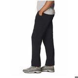 Columbia Silver Ridge Utility Convertible Erkek Pantolon AM9834
