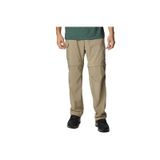 Columbia Silver Ridge Utility Convertible Erkek Pantolon