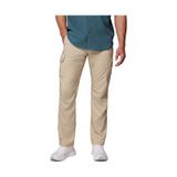 Columbia Silver Ridge Utility Erkek Bej Outdoor Pantolon AM9184-271
