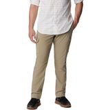 Columbia Silver Ridge Utility Erkek Pantolon AM9184-221 - 28 - Kahverengi