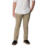 Columbia Silver Ridge Utility Erkek Pantolon