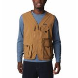 Columbia Silver Ridge Utility Erkek Yelek
