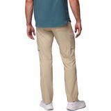 Columbia Silver Ridge Utility Outdoor Pantolon AM9184 - 40 - Bej