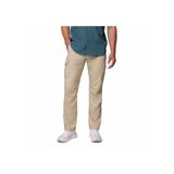 Columbia Silver Ridge Utility™ Pants Erkek Outdoor Pantolon Am9184