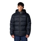 Columbia Slope Style Jacket Kayak montu Erkekler