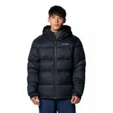 Columbia Slope Style™Erkek Mont