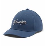 Columbia Snap Back Unisex Şapka