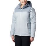 COLUMBIA SNOW DREAM KADIN MONT 1748341-034