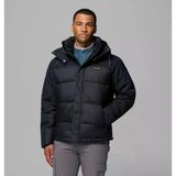 Columbia Snowqualmie™ Iı Erkek Mont