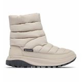 Columbia Snowtrot™ Mid Gri Kadın Outdoor Kar Botu BL9165