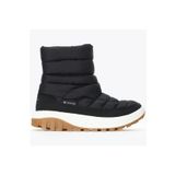 COLUMBIA Snowtrot Mid Kadın Kar Botu Outdoor Ayakkabısı