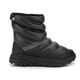 Columbia Snowtrot Peak Odx 2128041-010 Kadın Bot Siyah