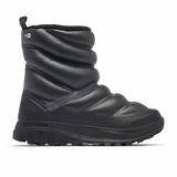 Columbia Snowtrot Peak Odx Kadın Kar Botu