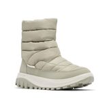 Columbia Snowtrot Taş Renk Kadın Kar Bot