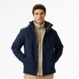 Columbia Sns Mountain Full Zip 2.0 Erkek Kahverengi Outdoor Sweatshirt