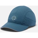 Columbia Speed Trail Unisex Şapka - Standart - Lacivert