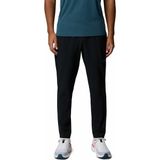 Columbia Stealth Spring Erkek Pantolon - Siyah