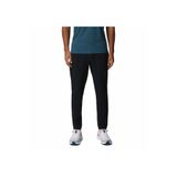 Columbia Stealth Spring Erkek Pantolon