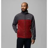 Columbia Steens Mountain Full Zip 2.0 Erkek Polar Üst Wm3220