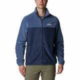 Columbia Steens Mountain Full Zip 2.0 Erkek Polar Üst
