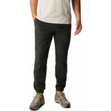 Columbia Steens Mountain Pant Erkek Eşofman Alti - XL - Siyah