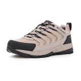 Columbia Strata Traıl Low Wp Gri Bej Erkek Outdoor Ayakkabı