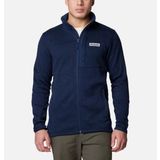Columbia Sweater Weather II Erkek Polar Ceket