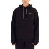 Columbia -T-Sweatshirts