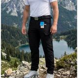 Columbia Taktikal Cargocep Outdoor Yazlık Pantolon Beden Tablosuna Göre Değerlendirme Yapabilirsiniz