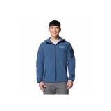 Columbia Tall Heights Iı Hooded Softshell Erkek Mont
