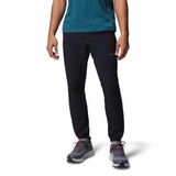 Columbia Tech Nylon Erkek Pantolon