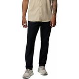 Columbia Tech Trail Utility Erkek Pantolon - 38 - Koyu Gri