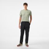 Columbia Tech Trail Utility Erkek Siyah Outdoor Pantolon