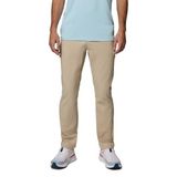 Columbia Tech Trail Utility Pantolon, 40, 2120211271, Deve Tüyü, Erkek