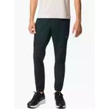 Columbia Tech™ Wind Erkek Pantolon AO3458