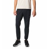 Columbia Tech Wind Erkek Pantolon
