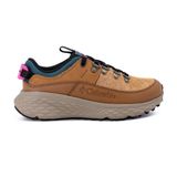 Columbia Teerastride Bc 2149861-286 Kadın Outdoor Ayakkabı Açık Kahve