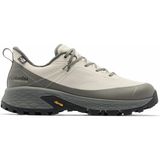 Columbia Tellurix Titanium Outdry Erkek Ayakkabı - Gri