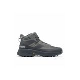 Columbia Tellurix Titanium Outdry Mid Erkek Kısa Bot