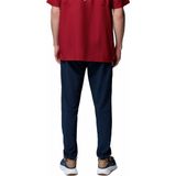 Columbia Terminal Roamer Stretch Erkek Pantolon - 2XL - Lacivert