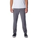Columbia Terminal Roamer Stretch Erkek Pantolon - Koyu Gri