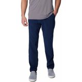 Columbia Terminal Roamer Stretch Erkek Pantolon - Lacivert
