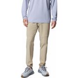 Columbia Terminal Roamer Stretch Erkek Pantolon - XL - Deve Tüyü