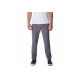 Columbia Terminal Roamer Stretch Erkek Pantolon