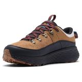 Columbia Terrastride Bc Erkek Ayakkabı - Siyah