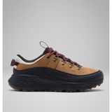 Columbia Terrastride Bc Erkek Ayakkabı - Vizon
